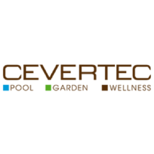 CEVERTEC