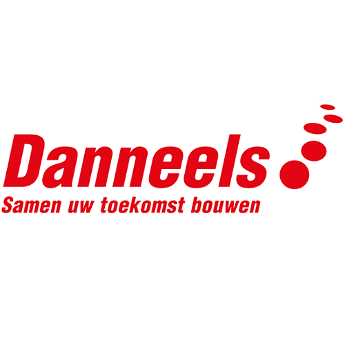 DANNEELS