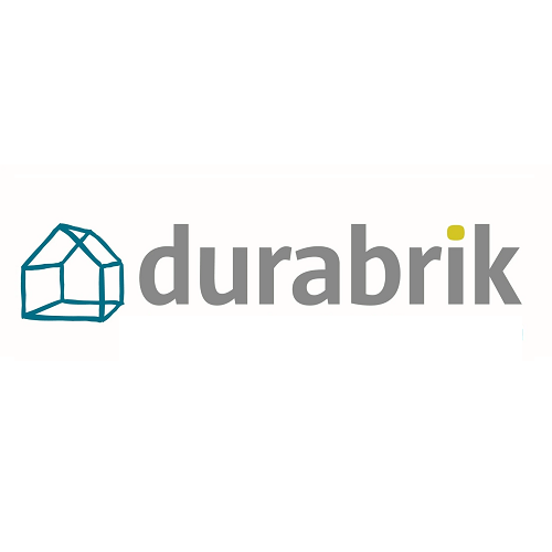 DURABRIK