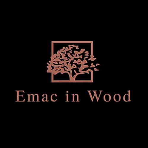 EMAC