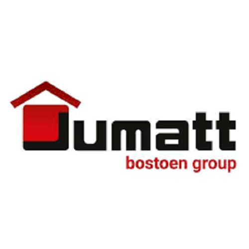 JUMATT