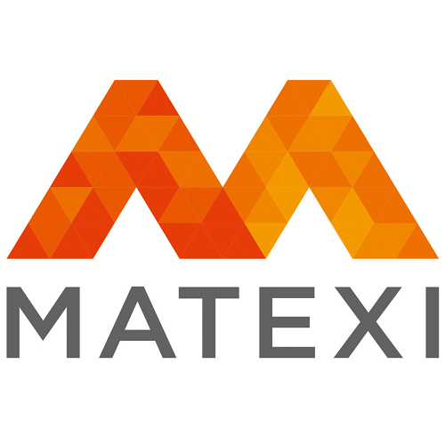 MATEXI