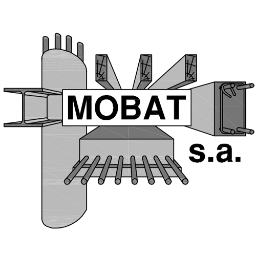 MOBAT