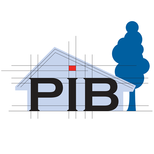 PIB