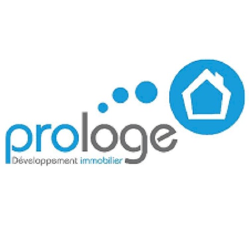 PROLOGE